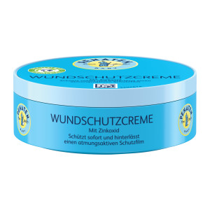 Penaten Wundschutzcreme