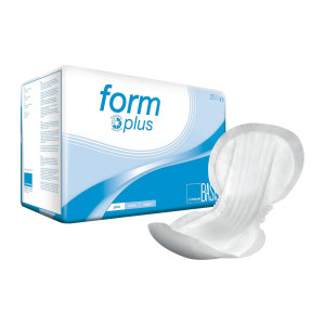 Param Basis form extra Vorlagen