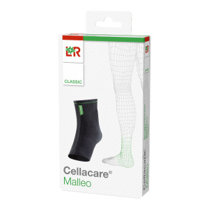 Cellacare Malleo Classic Sprunggelenkbandage Gr.3