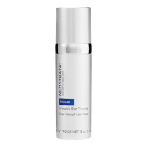 Neostrata Skin Active Intensive Eye Therapy Creme