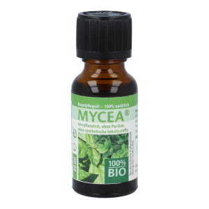 Mycea Nagelpflegeöl