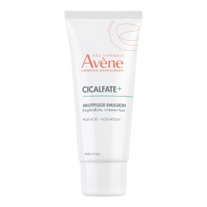 Avene Cicalfate+ Akutpflege-Emulsion Post-Acte, Post-Tattoo