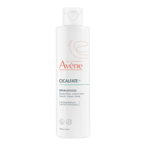 Avene Cicalfate+ Reinigungsgel
