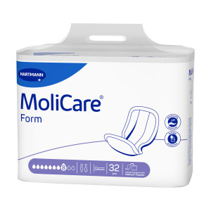 MoliCare Form 8 Tropfen