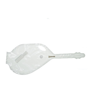 EasiCath Set Nelaton CH10 700 ml f&uuml;r Frauen