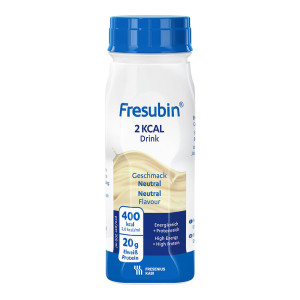 Fresubin 2 kcal DRINK Neutral