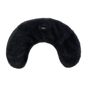 Warmies Premium Neck Warmer