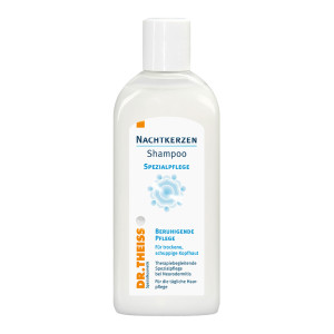 Dr. Theiss Nachtkerzen Shampoo
