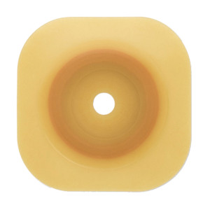 Conform 2 SoftFlex Basisplatte plan