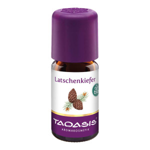 Latschenkiefer&ouml;l BIO