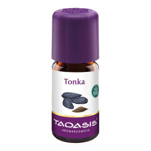 Tonka Extrakt BIO