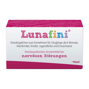 Lunafini
