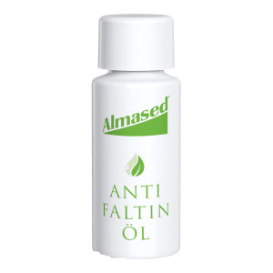 Almased Antifaltin-&Ouml;l
