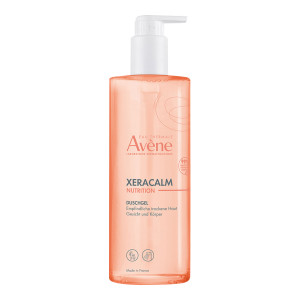 Avene XeraCalm NUTRITION Duschgel