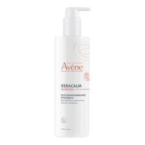 Avene XeraCalm NUTRITION Pflegemilch