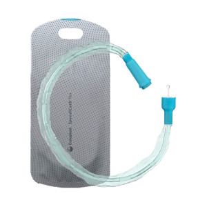 SpeediCath Flex Ch 12 f&uuml;r M&auml;nner