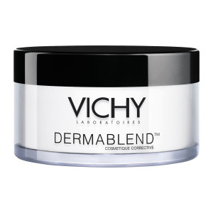 Vichy Dermablend Fixierpuder