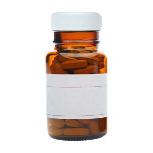 Biochemie Pflüger Nr. 3 Ferrum phosphoricum D 12