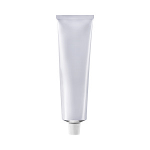 Mercurialis Perennis 10% Salbe