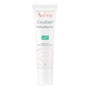 Avene Cicalfate+ Narbenpflege-Gel