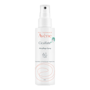 Avene Cicalfate+ Akutpflege-Spray