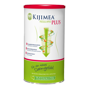 Kijimea Regularis Plus Granulat