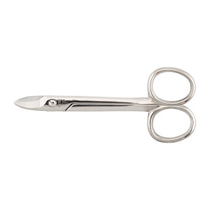 Nippes Fußnagelschere Nr. 43