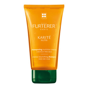 Rene Furterer Karite Nutri Intensiv-n&auml;hrendes Shampoo
