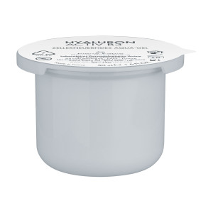 Avene Hyaluron Activ B3 Zellerneuerndes Aqua-Gel Nachfüll.