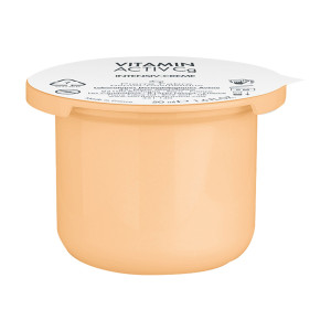 Avene VITAMIN ACTIV Cg Radiance Intensiv-Creme Nachf.