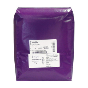 Bombastus Erzgebirgstee