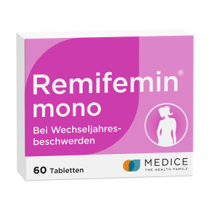 Remifemin mono