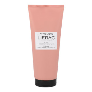 Lierac Body Phytolastil Gel