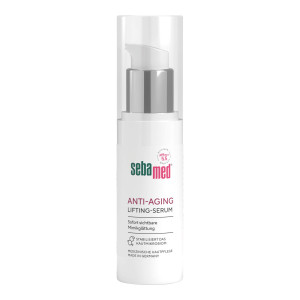 Sebamed-Anti-Aging Lifting-Serum