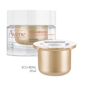 Avene DermAbsolu Festigende Tagescreme Nachfüllpack