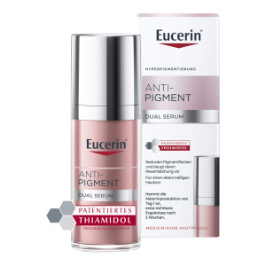 Eucerin Anti-Pigment Dual Serum