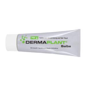 Dermaplant Salbe