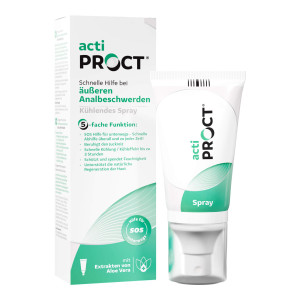 ActiProct Spray