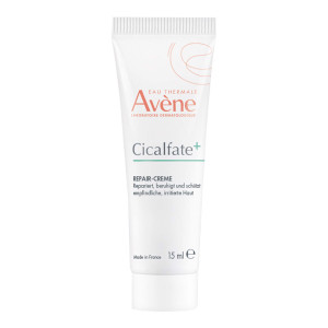 Avene Cicalfate+ Repair-Creme