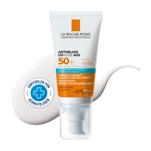 La Roche Posay Anthelios Hydratisierende Creme LSF 50+