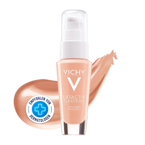 Vichy Liftactiv Flexiteint Sand (35)
