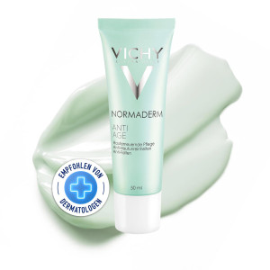 Vichy Normaderm Anti-Age Gesichtscreme