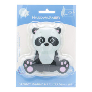 Handwärmer Bär KDA