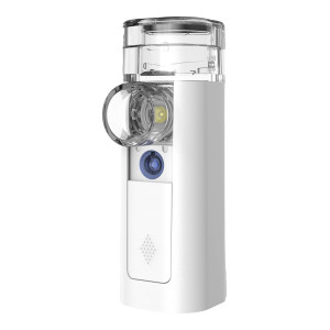 Omron mini Air 360+ Vernebler