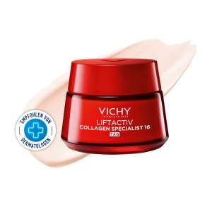 Vichy Liftactiv Collagen Specialist