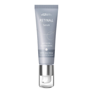 Medipharma cosmetics Retinal Serum