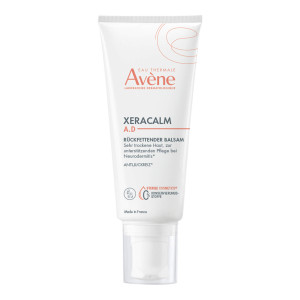 Avene XeraCalm A.D Rückfettender Balsam