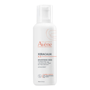 Avene XeraCalm A.D Rückfettende Creme