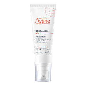 Avene XeraCalm A.D Anti-Juckreiz-Konzentrat