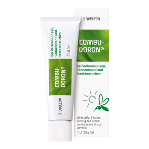 Combudoron Gel